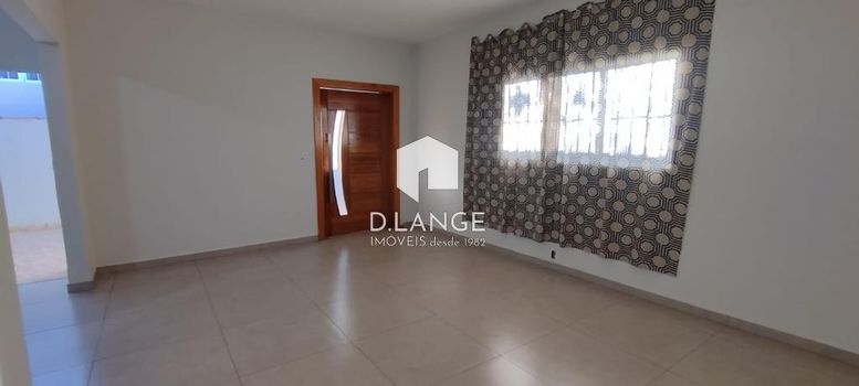 Foto 3 do(a) Casa false para alugar em Jardim Chapadão, Campinas