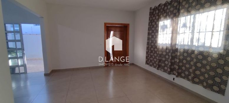 Foto 4 do(a) Casa false para alugar em Jardim Chapadão, Campinas