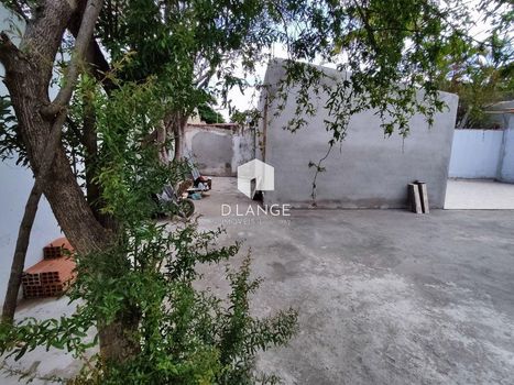 Foto 31 do(a) Casa false para alugar em Jardim Chapadão, Campinas