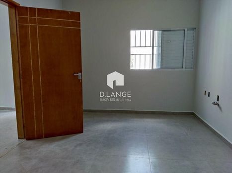 Foto 14 do(a) Casa false para alugar em Jardim Chapadão, Campinas