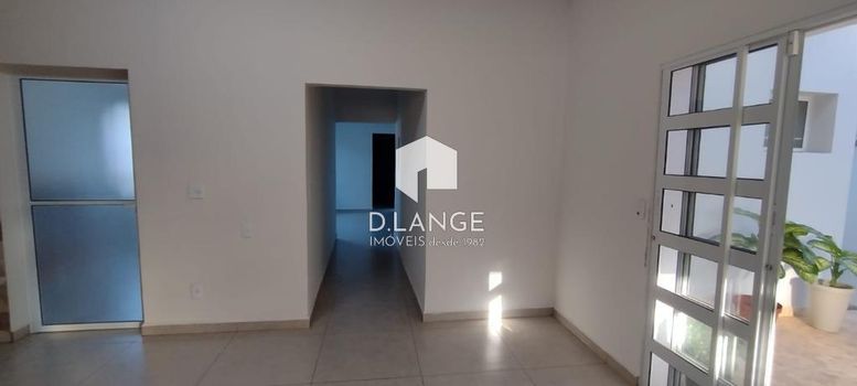 Foto 6 do(a) Casa false para alugar em Jardim Chapadão, Campinas
