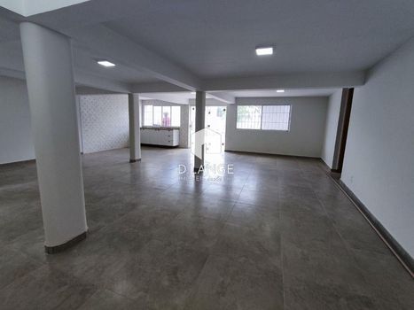 Foto 25 do(a) Casa false para alugar em Jardim Chapadão, Campinas