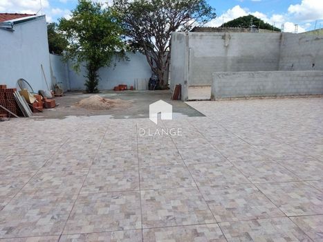 Foto 32 do(a) Casa false para alugar em Jardim Chapadão, Campinas