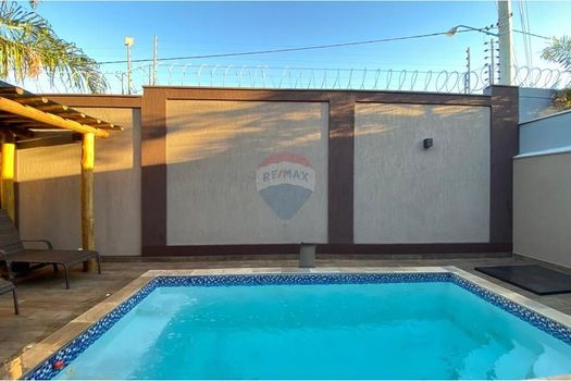 Foto 32 do(a) Casa em Condomínio de 2 quartos à venda em Loteamento Terras de Florença, Ribeirão Preto