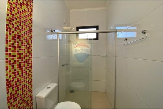 Foto 39 do(a) Casa em Condomínio de 2 quartos à venda em Loteamento Terras de Florença, Ribeirão Preto