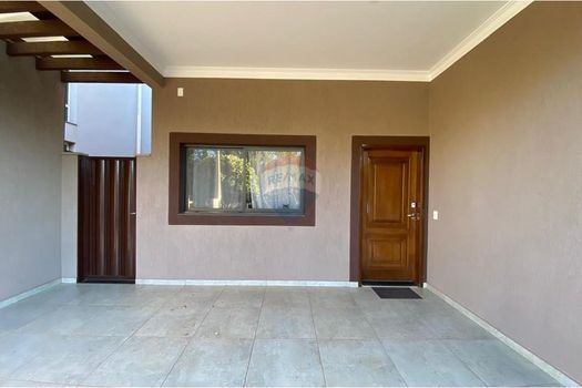 Foto 4 do(a) Casa em Condomínio de 2 quartos à venda em Loteamento Terras de Florença, Ribeirão Preto