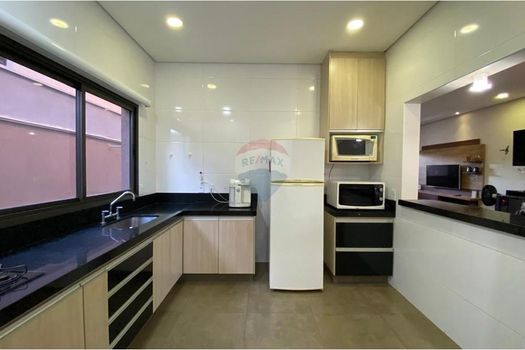 Foto 15 do(a) Casa em Condomínio de 2 quartos à venda em Loteamento Terras de Florença, Ribeirão Preto