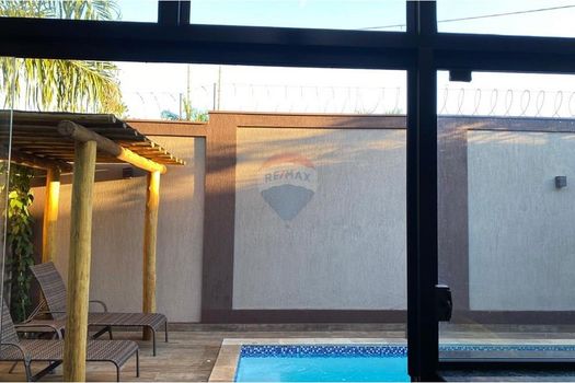 Foto 27 do(a) Casa em Condomínio de 2 quartos à venda em Loteamento Terras de Florença, Ribeirão Preto