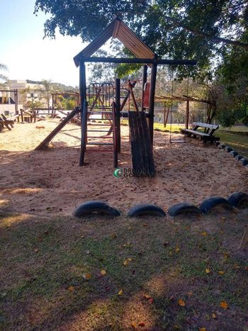 Foto 35 do(a) Casa de 4 quartos à venda em Jardim Reserva Bom Viver de Indaiatuba, Indaiatuba