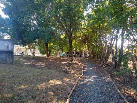 Foto 43 do(a) Casa de 4 quartos à venda em Jardim Reserva Bom Viver de Indaiatuba, Indaiatuba
