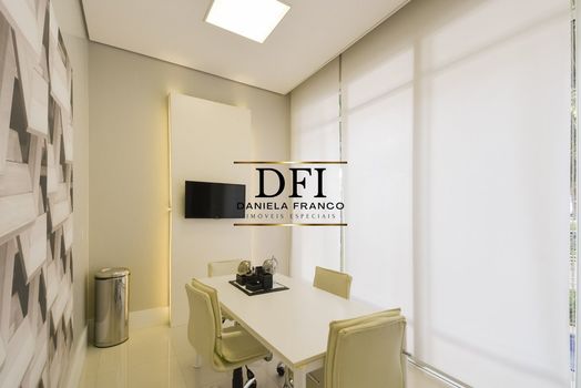 Foto 45 do(a) Apartamento de 3 quartos à venda em Vila Mariana, São Paulo