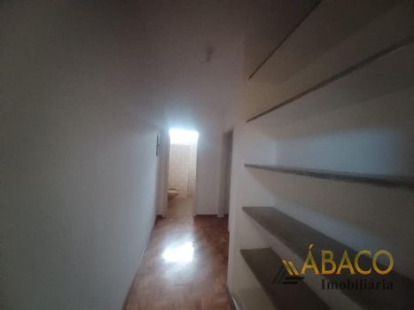Foto 17 do(a) Casa de 3 quartos à venda em Jardim São Carlos, São Carlos