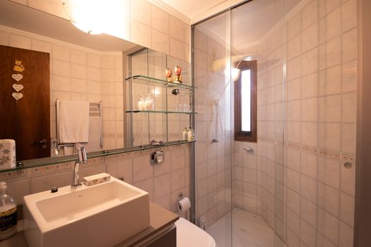 Foto 16 do(a) Cobertura de 3 quartos à venda em Santa Cecília, Porto Alegre