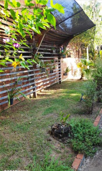Foto 3 do(a) Fazenda / Sítio / Chácara de 3 quartos à venda em Jardim Recreio Lago dos Paturis, Pederneiras