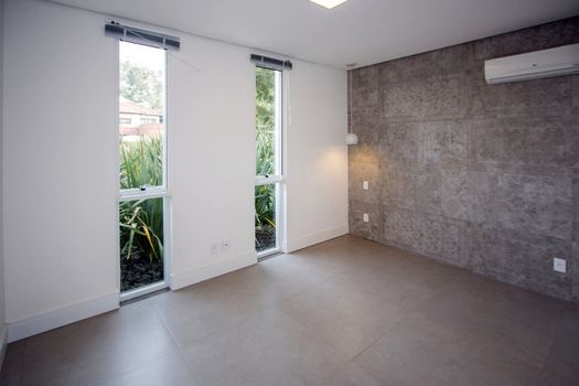 Foto 10 do(a) Casa em Condomínio de 4 quartos à venda em Chapéu do Sol, Porto Alegre