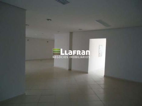 Foto 2 do(a) Sala / Conjunto Comercial false à venda em Jardim Bontempo, Taboão da Serra