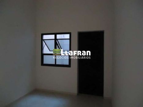 Foto 16 do(a) Sala / Conjunto Comercial false à venda em Jardim Bontempo, Taboão da Serra