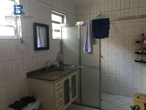 Foto 6 do(a) Casa em Condomínio de 3 quartos à venda em Vila Brasileira, Itatiba