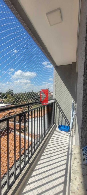 Foto 6 do(a) Apartamento de 2 quartos à venda em Jardim Pagliato, Sorocaba