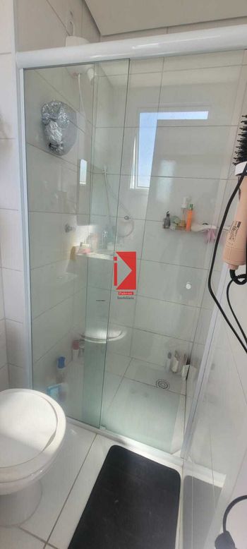 Foto 3 do(a) Apartamento de 2 quartos à venda em Jardim Pagliato, Sorocaba