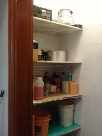 Foto 36 do(a) Cobertura de 5 quartos à venda em Vila Harmonia, Araraquara