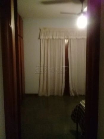 Foto 28 do(a) Cobertura de 5 quartos à venda em Vila Harmonia, Araraquara