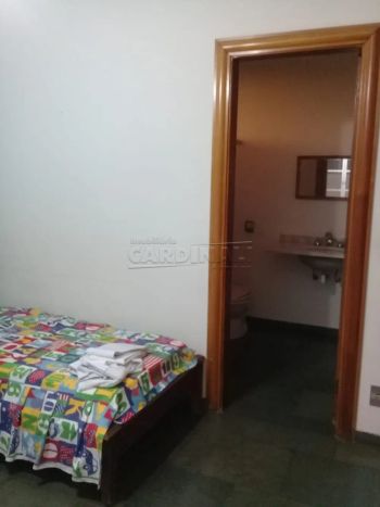 Foto 15 do(a) Cobertura de 5 quartos à venda em Vila Harmonia, Araraquara