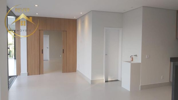 Foto 7 do(a) Casa em Condomínio de 3 quartos à venda em Loteamento Parque dos Alecrins, Campinas