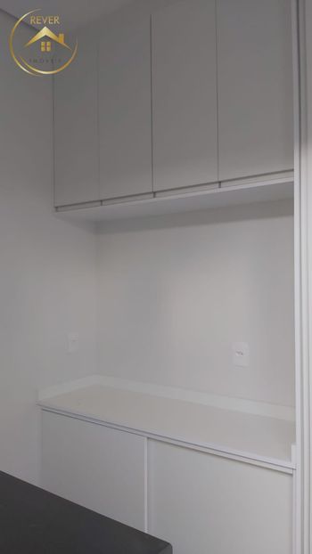 Foto 10 do(a) Casa em Condomínio de 3 quartos à venda em Loteamento Parque dos Alecrins, Campinas