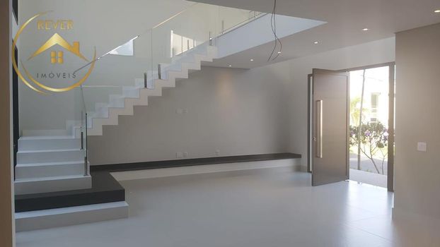 Foto 15 do(a) Casa em Condomínio de 3 quartos à venda em Loteamento Parque dos Alecrins, Campinas