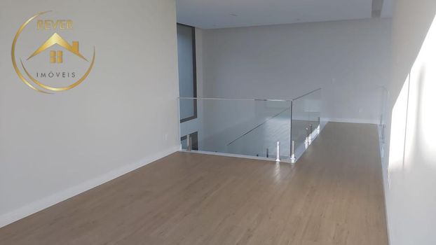 Foto 17 do(a) Casa em Condomínio de 3 quartos à venda em Loteamento Parque dos Alecrins, Campinas