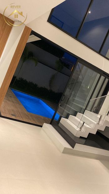 Foto 2 do(a) Casa em Condomínio de 3 quartos à venda em Loteamento Parque dos Alecrins, Campinas