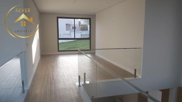 Foto 4 do(a) Casa em Condomínio de 3 quartos à venda em Loteamento Parque dos Alecrins, Campinas