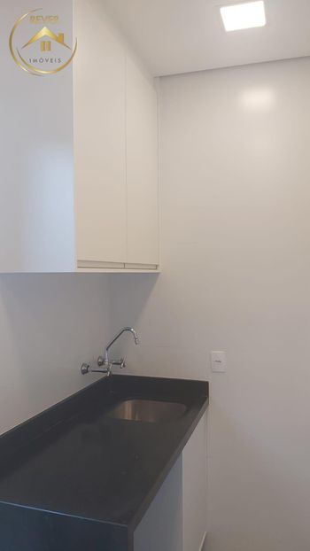 Foto 8 do(a) Casa em Condomínio de 3 quartos à venda em Loteamento Parque dos Alecrins, Campinas