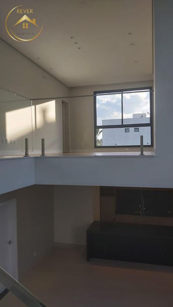 Foto 13 do(a) Casa em Condomínio de 3 quartos à venda em Loteamento Parque dos Alecrins, Campinas