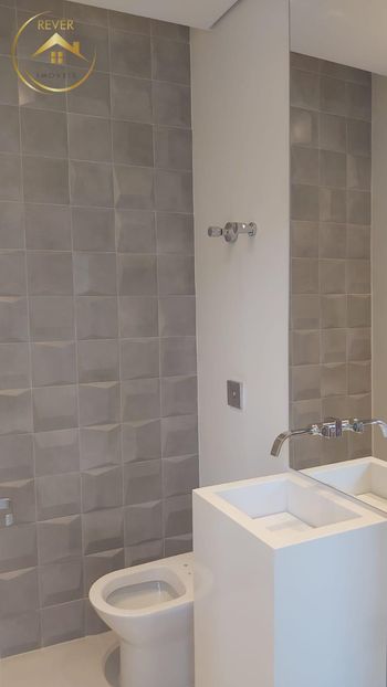 Foto 12 do(a) Casa em Condomínio de 3 quartos à venda em Loteamento Parque dos Alecrins, Campinas