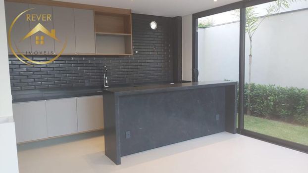 Foto 16 do(a) Casa em Condomínio de 3 quartos à venda em Loteamento Parque dos Alecrins, Campinas