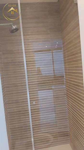 Foto 6 do(a) Casa em Condomínio de 3 quartos à venda em Loteamento Parque dos Alecrins, Campinas