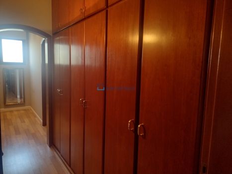 Foto 11 do(a) Apartamento de 3 quartos à venda em Vila Congonhas, São Paulo