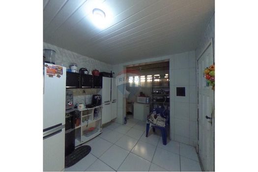 Foto 9 do(a) Apartamento de 4 quartos à venda em Fátima, Fortaleza