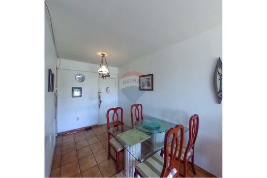 Foto 3 do(a) Apartamento de 4 quartos à venda em Fátima, Fortaleza
