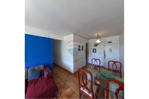 Foto 7 do(a) Apartamento de 4 quartos à venda em Fátima, Fortaleza