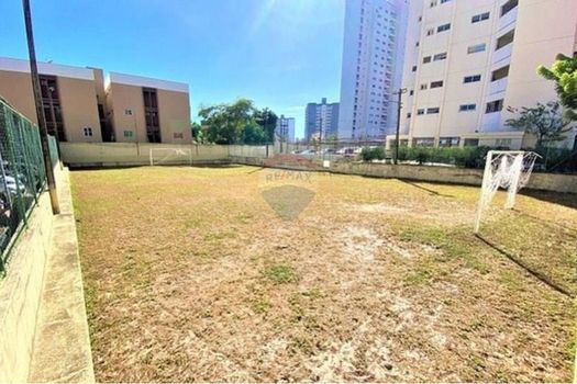 Foto 24 do(a) Apartamento de 4 quartos à venda em Fátima, Fortaleza