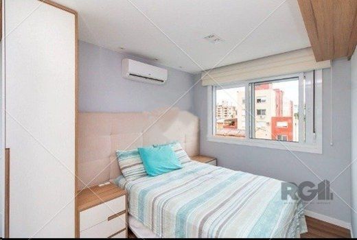 Foto 10 do(a) Apartamento de 2 quartos à venda em Cidade Baixa, Porto Alegre