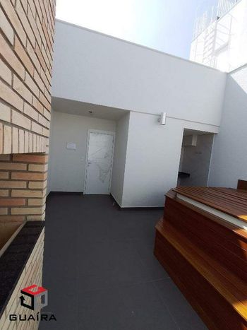 Foto 19 do(a) Cobertura de 3 quartos à venda em Barcelona, São Caetano do Sul