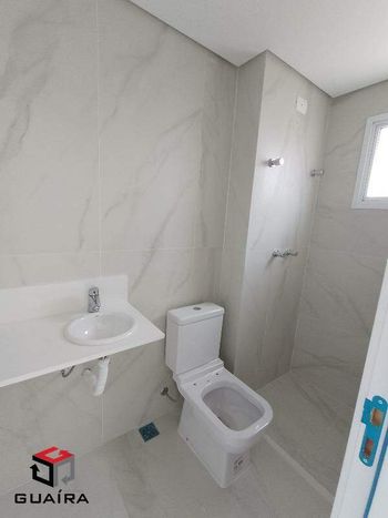 Foto 15 do(a) Cobertura de 3 quartos à venda em Barcelona, São Caetano do Sul