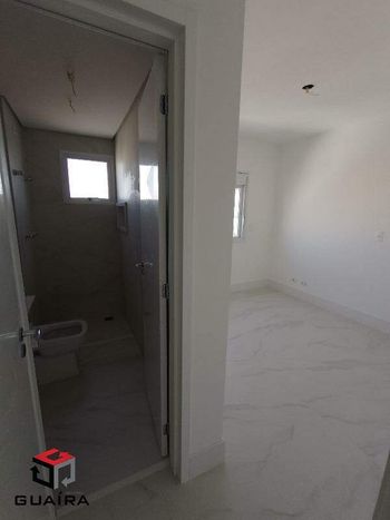 Foto 12 do(a) Cobertura de 3 quartos à venda em Barcelona, São Caetano do Sul