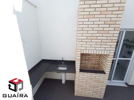 Foto 20 do(a) Cobertura de 3 quartos à venda em Barcelona, São Caetano do Sul