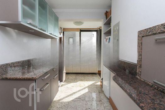 Foto 44 do(a) Apartamento de 3 quartos à venda em Rio Branco, Porto Alegre