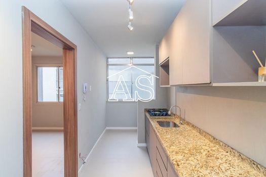 Foto 4 do(a) Apartamento de 2 quartos à venda em Vila Ipiranga, Porto Alegre